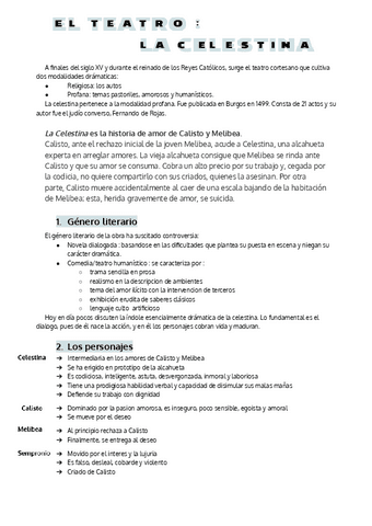 La-Celestina.pdf