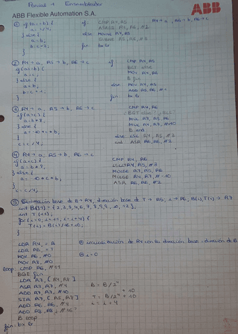 Ejercicios-Examen-AC.pdf