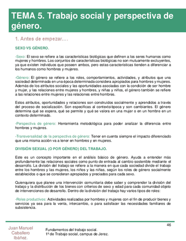 TEMA-5.pdf