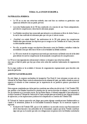 TEMA-2-LA-UNION-EUROPEA.pdf