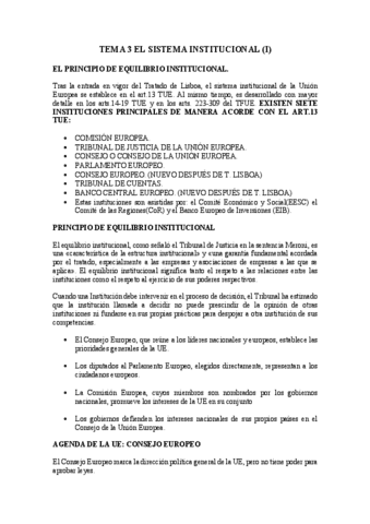 TEMA-3-EL-SISTEMA-INSTITUCIONAL.pdf