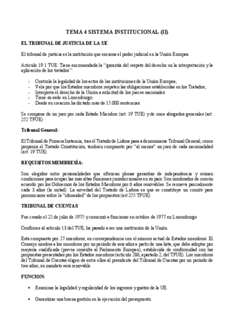 TEMA-4-SISTEMA-INSTITUCIONAL.pdf