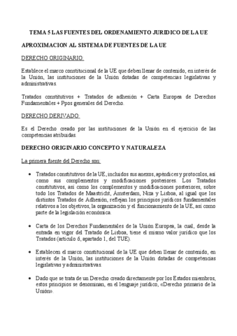 TEMA-5-LAS-FUENTES-DEL-ORDENAMIENTO-JURIDICO-DE-LA-UE.pdf