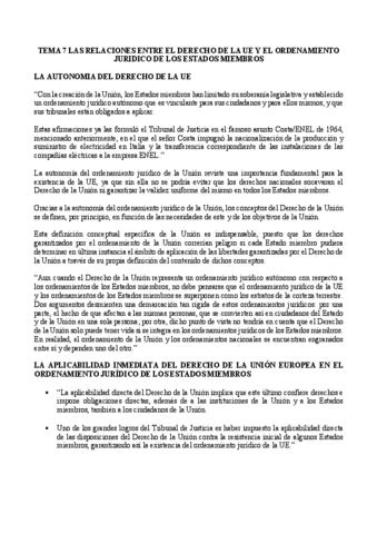TEMA-7-LAS-RELACIONES-ENTRE-EL-DERECHO-DE-LA-UE-Y-EL-ORDENAMIENTO-JURIDICO-DE-LOS-ESTADOS-MIEMBROS.pdf