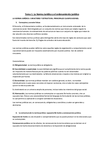 Derecho-Civil-Resumen-T-1-9-CASO-PRACTICO.pdf