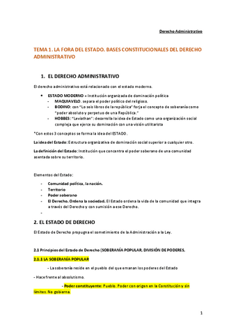 Derecho-Administrativo-Tema-1-3.pdf