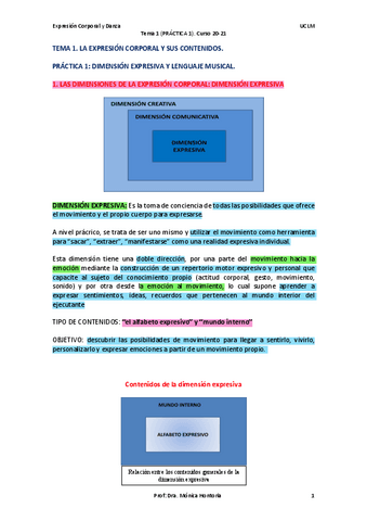 Tema-1-Expresion-corporal.pdf