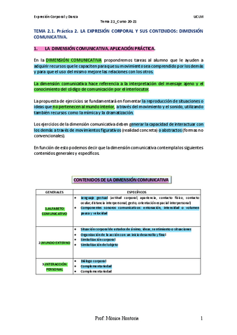 Tema-2.1.-P-2.-DIMENSION-COMUNICATIVA.-UCLM-18.pdf