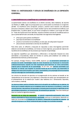 Tema-4.1METODOLOGIA-Y-OBJETOS.pdf