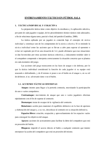 Futbol-Sala-Tactica.pdf