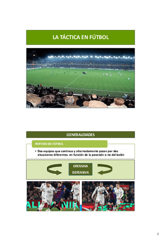 Tactica-GENERALIDADES.pdf