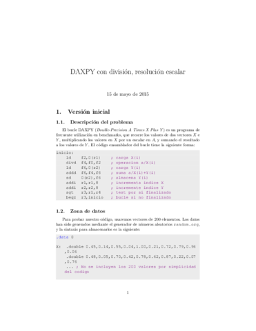 DAXPY-division.pdf