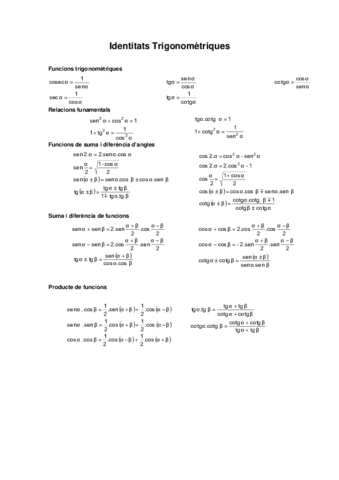Identidades Trigonometricas.pdf
