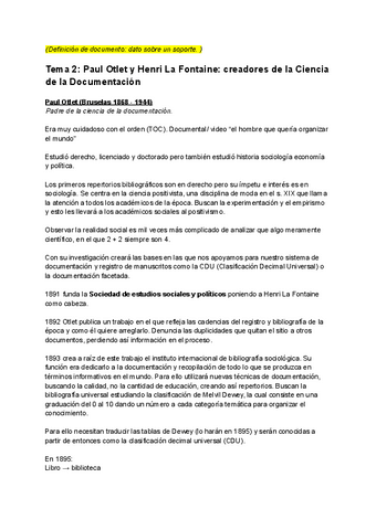 Tema-2-Paul-Otlet-y-Henri-La-Fontaine.pdf