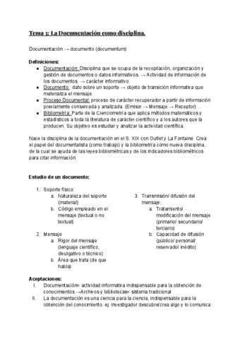 Tema-3-La-Documentacion-como-disciplina..pdf