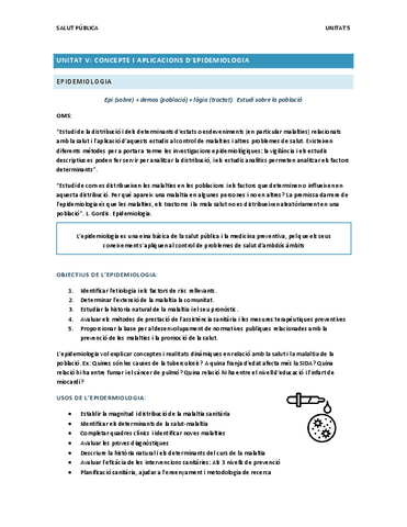 Unitat-5.-SP.pdf