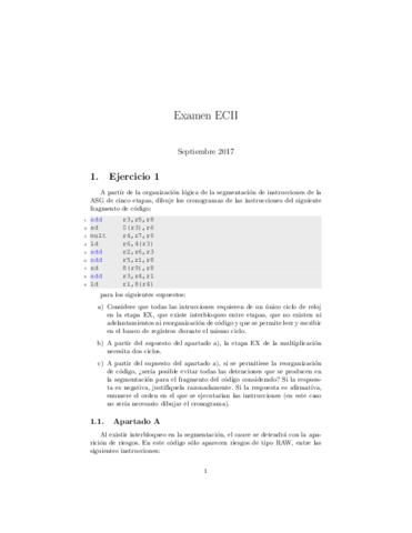EC2_SEP_2017.pdf