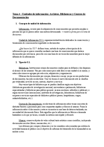 Tema-4--Unidades-de-informacion.pdf