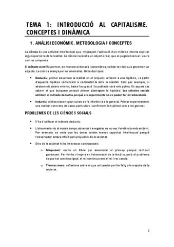 T1Introduccio-al-capitalisme.pdf