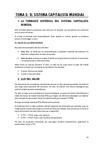 T2El-sistema-capitalista-mundial.pdf