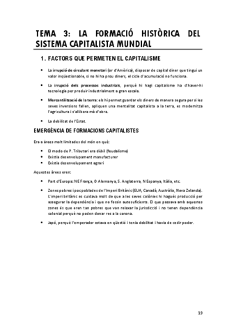 T3Formacio-del-capitalisme.pdf