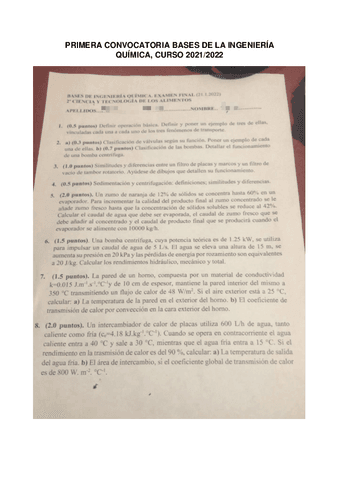 PRIMERA-CONVOCATORIA-BASES-DE-LA-INGENIERIA-QUIMICA.pdf