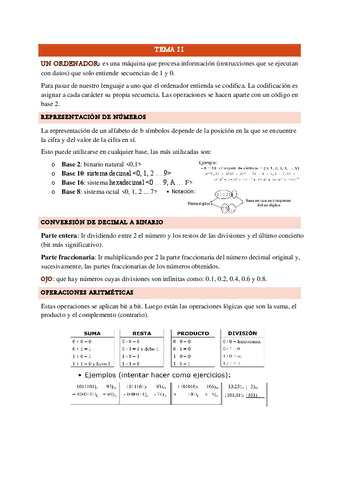 TEMA-2.pdf