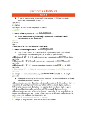 TEST-TEMA-2-DE-FC.pdf