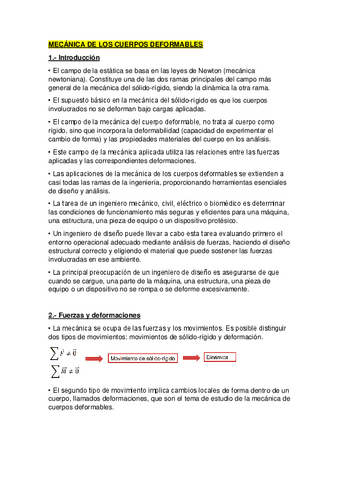 MECANICA-DE-LOS-CUERPOS-DEFORMABLES.pdf