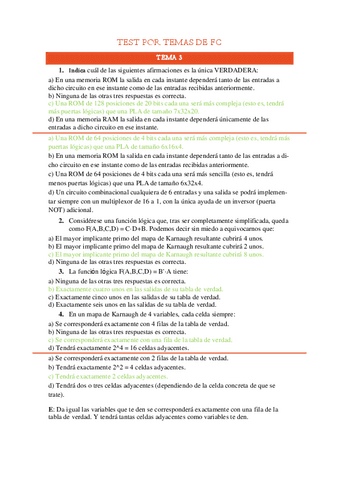TEST-TEMA-3-DE-FC.pdf