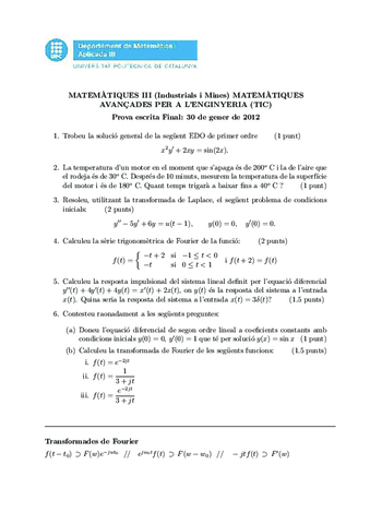 Examen final resuelto 2012.pdf