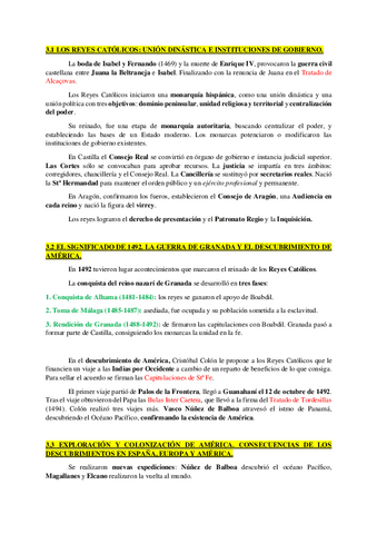 BLOQUE-3.pdf