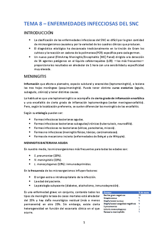 Tema-8-Enfermedades-infecciosas-del-SNC.pdf