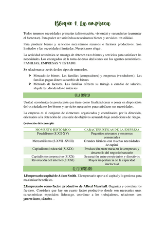BLOQUE-1.pdf