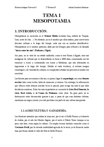Apuntes-Antigua-I.pdf