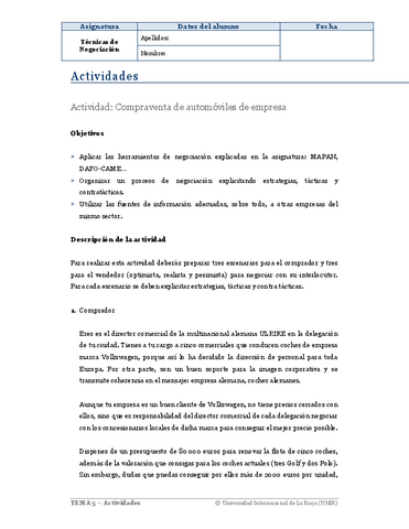 ACT-1-TECNEG-COMPRAVENTA-COCHES.pdf