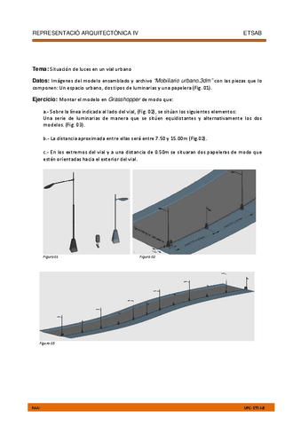 EjercicioRepresentacionArq.IVFarolas-Carretera.pdf