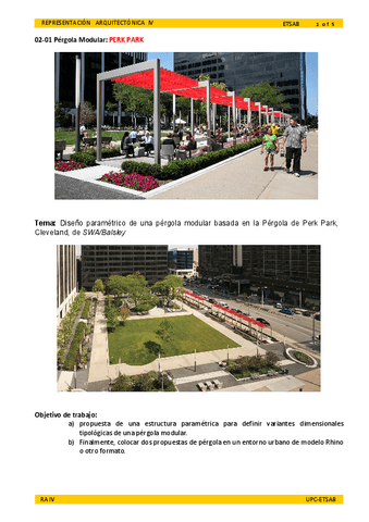 EjercicioRepresentacionArq.IVPergola-Perk-Park.pdf