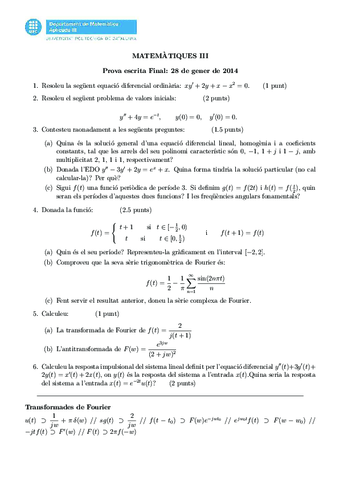 Examen final resuelto 2014.pdf