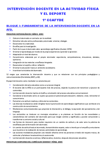 INTERVENCION-DOCENTE-EN-LA-ACTIVIDAD-FISICA-Y-EL-DEPORTE.pdf