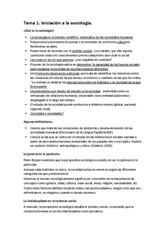 Teoria-sociologia-pdf.pdf