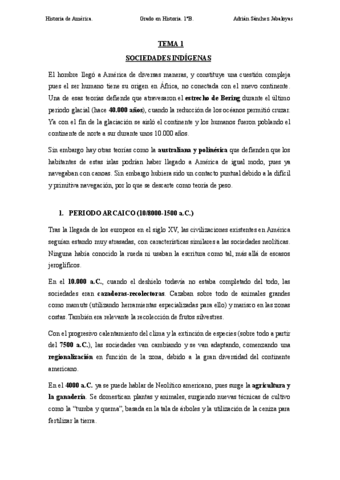 Apuntes Historia de América.pdf
