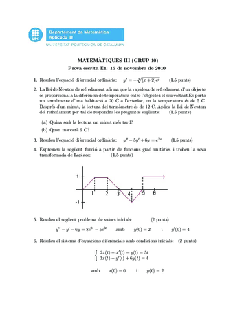Parcial 1 resuelto 2010.pdf