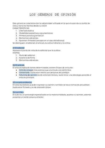 PUNTO-3-LOS-GENEROS-DE-OPINION.pdf