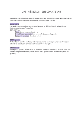 PUNTO-2-LOS-GENEROS-INFORMATIVOS.pdf