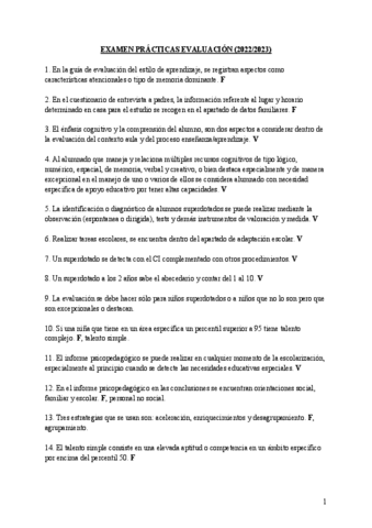 EXAMEN PRACTICAS EVALUACION 2023.pdf