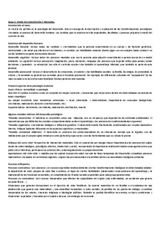delincuencia-juvenil-5-8-1.pdf