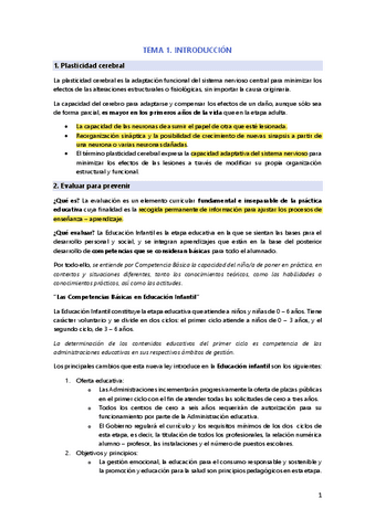 Apuntes-2022.pdf