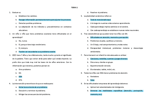 Preguntas-parciales-2022.pdf