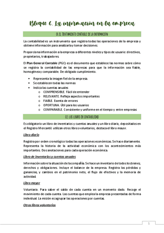 Bloque-6-EC.pdf